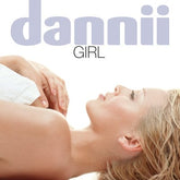 Girl - Dannii Minogue [CD]