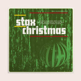 Stax Christmas - Various Artists [CD]