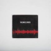 The Complete John Peel Sessions - The White Stripes [CD]