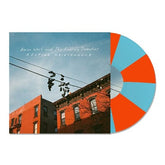 Routine Maintenance - Aaron West and the Roaring Twenties [VINYL]