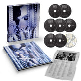 Diamonds and Pearls - Prince & The New Power Generation [CD Deluxe Edition]