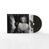 A+ - Agnetha Fältskog [CD]