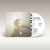 Trip9love...??? - Tirzah [CD]