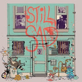 ...Still Sad - Various Artists [VINYL]