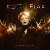 Symphonique - Edith Piaf [VINYL]