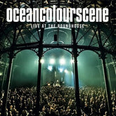 Live at the Roundhouse - Ocean Colour Scene [CD]