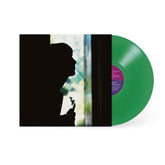 Wild Wood (NAD 2023) - Paul Weller [VINYL Limited Edition]