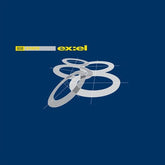 Ex:el (NAD 2023) - 808 State [VINYL Limited Edition]