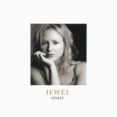 Spirit - Jewel [CD]