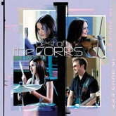 Best of the Corrs - The Corrs [CD]