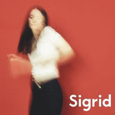 The Hype EP - Sigrid [CD]