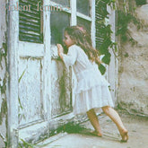 Violent Femmes - Violent Femmes [CD]