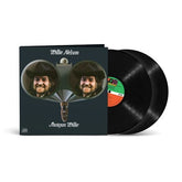 Shotgun Willie (RSD Black Friday 2023) - Willie Nelson [VINYL]