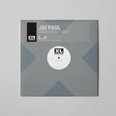 Leak 04-13 (Bait Ones) - Jai Paul [VINYL]