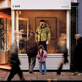 I Am - Tom Walker [VINYL]