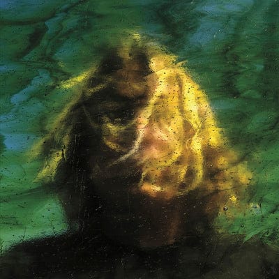 Three Bells - Ty Segall [CD]