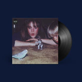 Masterpiece - Big Thief [VINYL]