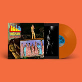 Excuse O - Fela Kuti [VINYL]