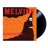 Tarantula Heart - Melvins [VINYL]