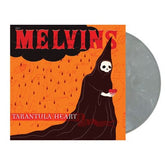 Tarantula Heart - Melvins [VINYL]