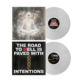 The Road to Hell Is Paved With Good Intentions - Vegyn [VINYL Limited Edition]