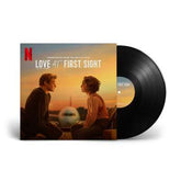 Love at First Sight - Various Artists [VINYL]