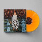 The Garden Dream - gglum [VINYL Limited Edition]