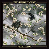 Revelator - Phosphorescent [CD]