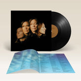 Lives Outgrown - Beth Gibbons [VINYL]