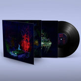 Below the Waste - Goat Girl [VINYL]