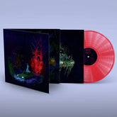 Below the Waste - Goat Girl [VINYL Limited Edition]