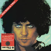 Zinc Alloy (RSD 2024) - Marc Bolan & T. Rex [VINYL]