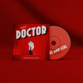 Call a Doctor - Girl and Girl [CD]