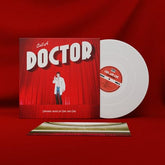 Call a Doctor - Girl and Girl [VINYL Limited Edition]