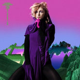 The Love Reinvention (RSD 2024) - Alison Goldfrapp [VINYL]