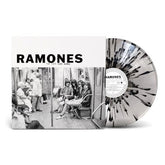 The 1975 Sire Demos (RSD 2024) - Ramones [VINYL Limited Edition]