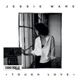 Tough Love (RSD 2024) - Jessie Ware [VINYL Limited Edition]