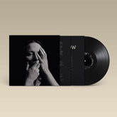 The Hollow - Keeley Forsyth [VINYL]