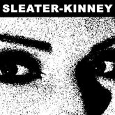 This Time/Here Today (RSD 2024) - Sleater-Kinney [VINYL Limited Edition]