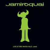 Live at BBC Maida Vale (RSD 2024) - Jamiroquai [VINYL]