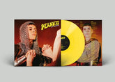 Peanuts - Liz Lawrence [VINYL Limited Edition]