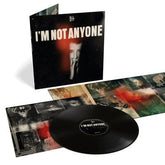 I'm Not Anyone - Marc Almond [VINYL]