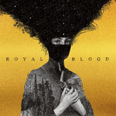 Royal Blood - Royal Blood [CD]