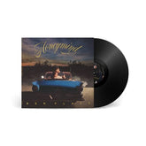 Honeymind - Ben Platt [VINYL]