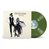 Rumours (hmv Exclusive) 1921 Centenary Edition Vinyl - Fleetwood Mac [VINYL]