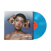 I Hear You - Peggy Gou [VINYL]