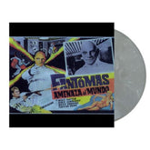 Fantomas - Fantomas [VINYL Limited Edition]