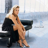 Look of Love - Diana Krall [VINYL]