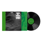 Why Lawd? - NxWorries [VINYL]