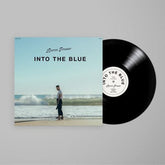 Into the Blue - Aaron Frazer [VINYL]